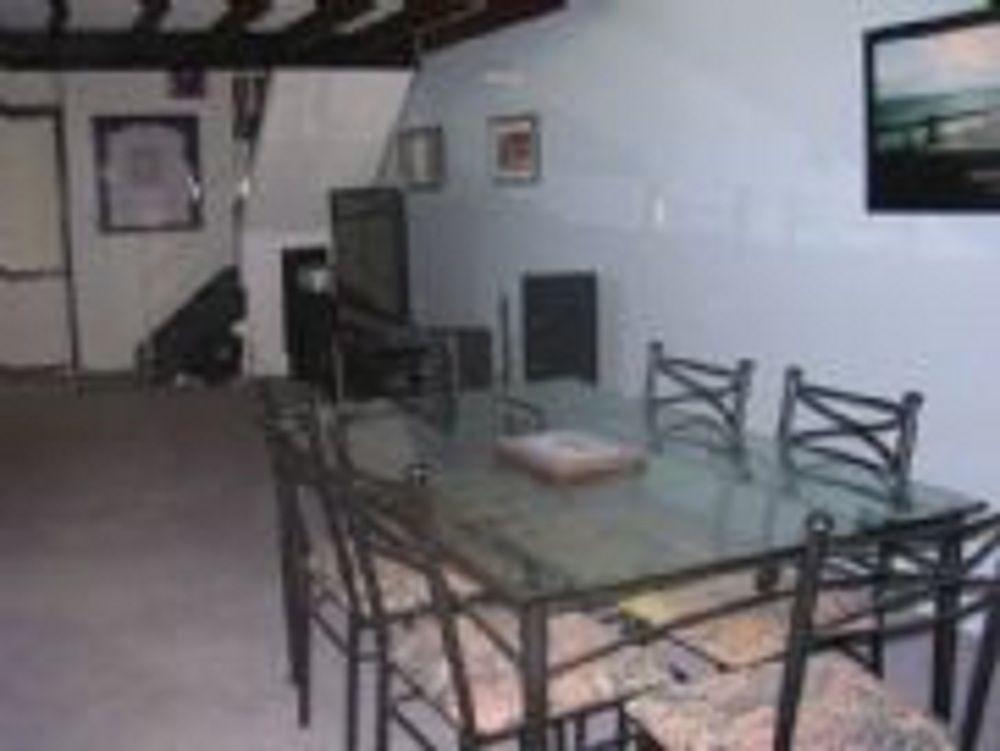 อารุนเดลบูทีคแอคคอมโมเดชั่น Bed & Breakfast West Perth ภายนอก รูปภาพ