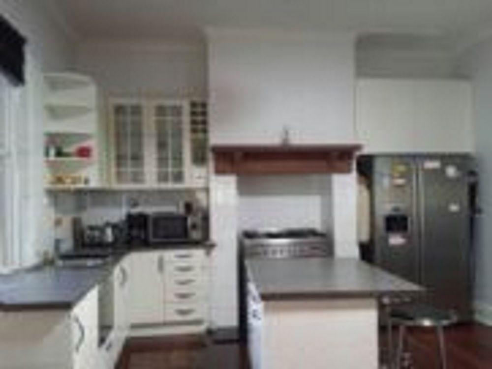 อารุนเดลบูทีคแอคคอมโมเดชั่น Bed & Breakfast West Perth ภายนอก รูปภาพ
