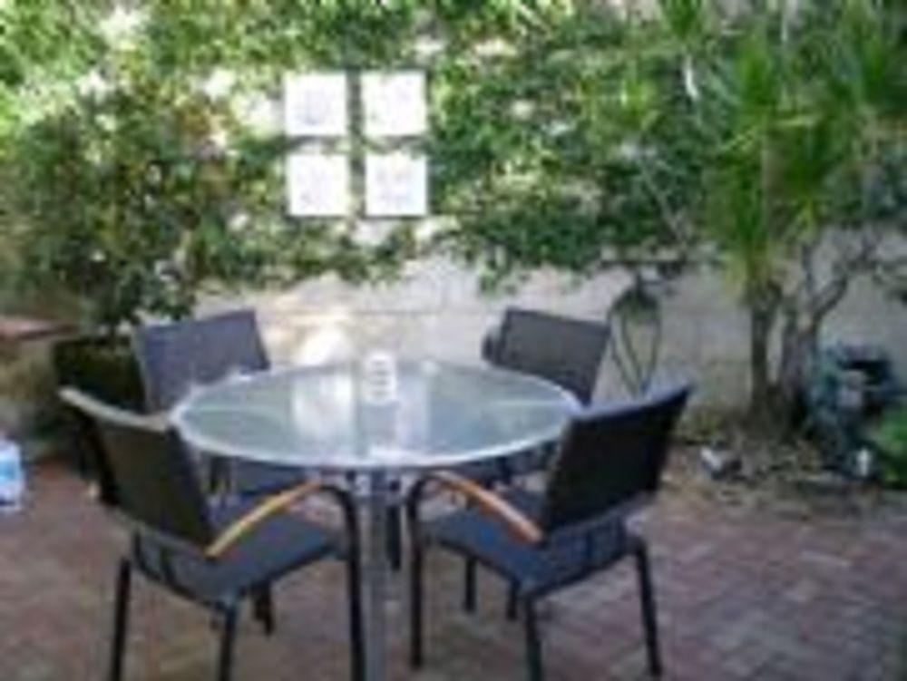 อารุนเดลบูทีคแอคคอมโมเดชั่น Bed & Breakfast West Perth ภายนอก รูปภาพ